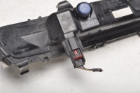 Ford mondeo mk4 фара свет led светодиодная правый Недорого, фото thumb