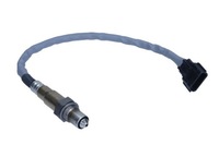 фото thumb №1, Лямбда-зонд 226a41733r renault / nissan qashqai 1.6 dci 07- / db citan h