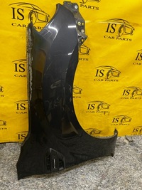 фото thumb №1, Крила правий перед ford ranger mk5 v