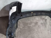 фото thumb №10, Задній бампер seat alhambra 7m0807421
