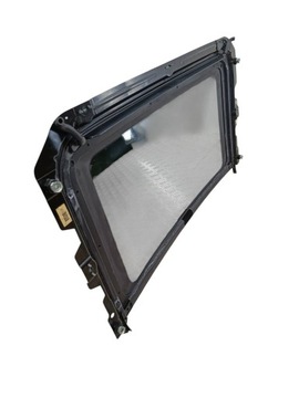 фото thumb №8, Bmw x3 f25 2011 стеклянный люк