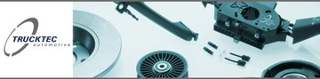 КРЮК ПРУЖИНЫ для MERCEDES T1 3.0 310 2.9