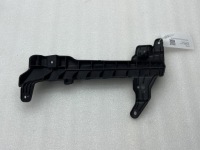 фото thumb №6, Направляющая бампера заднего задняя сторона левая hyundai kona i 86655k4aa0