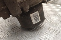 фото thumb №7, Электрический усилитель руля citroën c4 picasso i ud_ v29003149c