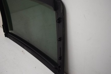 фото thumb №7, Люк bmw 5 gran туризмо f07 7237594 2.0l бензин 180kw 2015