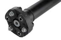 фото thumb №3, Nty nwn-hy-003 wał приводной, привод osi