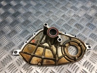 фото thumb №2, Mercedes clk w208 2,3 компрессор m111 защита корпус распределительного вала r1110160906