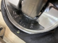 фото thumb №10, Поршень шатун peugeot 206 1.4 hdi 8hz 74l53