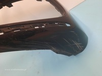 фото thumb №6, Mercedes s-klasa w222 lift бампер перед передний a2228856100