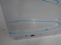 фото thumb №3, Polestar 2 ii дверь правое перед передние