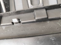 Бампер перед volkswagen id.3 2019- 10a807217 10a807221 10a807231 Київ, фото thumb