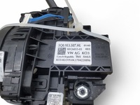 фото thumb №9, Volkswagen atlas 5q0953549e панелі керування, перемикачі