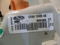 фото thumb №10, Ford kuga 2013-16 лампа задняя задняя левая cv4413405ae