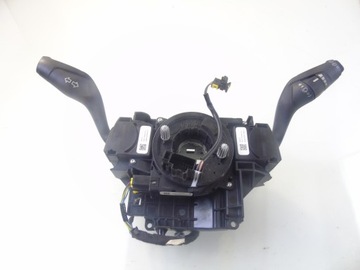 фото thumb №7, Ford cmax ii переключатели bv6t-13n064-af focus mk3