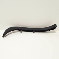 фото thumb №16, Чехол na колесо чёрный jedwab vag volkswagen tiguan 2008 2017