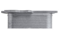 фото thumb №3, Nty радиатор масла ccl-ch-012