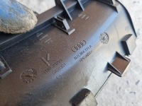 фото thumb №9, Рамка полиця панелі запуск стоп audi q3 8u 8u1864131a 8u0905217a