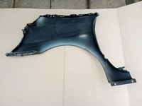 фото thumb №6, Крыло renault espace iv 4 перед oryg.