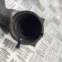 фото thumb №7, Труба охолодження bmw 3 coupe e92 7564480 27288325 3.0l 225kw 2010