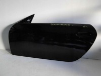 фото thumb №3, Mercedes slk r171 171 двері передні ліва