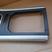 фото thumb №6, Range rover evoque тунель середній bj32 044e