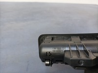 фото thumb №5, Bmw 5 g30 g31 микровыключатель крышки багажника 7381868