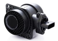 фото thumb №1, Расходомер массовый воздуха bosch skoda octavi