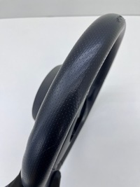 фото thumb №8, Bmw e84 e90 e91 e87 кермо багатофункціональна м-пакет