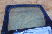 фото thumb №7, Двері праве задня задні mitsubishi colt z30 vi lift колір x42 lift 5df