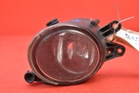 фото thumb №1, Галоген левый перед переднее 31213175 volvo c70 2 ii 05-13