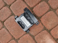 фото thumb №1, Модуль сиденье блок управления opel insignia 13577732