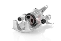 фото thumb №4, Суппорт тормозной задняя левый iveco daily iv