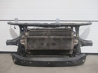 фото thumb №14, Перед vw t5 transporter 2.5 tdi 03-09r.