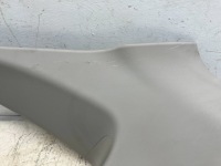 фото thumb №5, Rav4 v защита стойка заднего правый задняя серая царапины