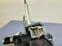 фото thumb №6, Ford mustang mk vi 5.0 рычаг переключения передач