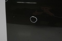 фото thumb №7, Opel astra k v hb 16r дверь правая перед z22c
