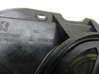 фото thumb №5, Динамік правий задня задній peugeot rcz 9665174180