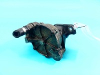 фото thumb №1, Насос вакуум volvo v70 i 074145100 2.5 tdi