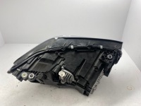 фото thumb №5, Bmw x3 g01 лампа ліва адаптивний led 9491681