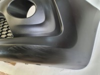 фото thumb №8, Бампер переднее renault trafic iii