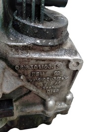 фото thumb №11, 0ck301103s audi a6 a7 4k 4k8 коробка передач передач 7-ступенева ступенева