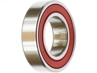 фото thumb №9, As-pl abe9139 ntn підшипник