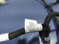 фото thumb №10, Bmw 7 g11 g12 lci джгут установка коробки коробка передач 8490451