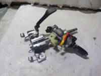 фото thumb №1, Kia ceed ii 2017r 1.6 dohc замок запалювання ключ