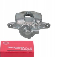 фото thumb №1, Metzger 6260030 суппорт тормоза