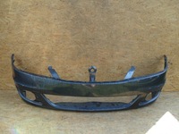 фото thumb №1, Sandero logan i lift бампер перед 8200748275