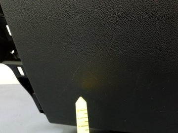 фото thumb №6, Peugeot 508 i бардачок пасажира eu 9686450877