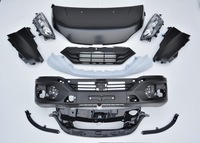 фото thumb №1, Iveco daily 2022 kompletny перед