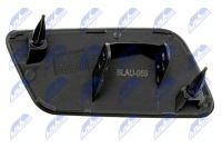 фото thumb №4, Заглушка распылителя фара audi a3 12-20 правая nty