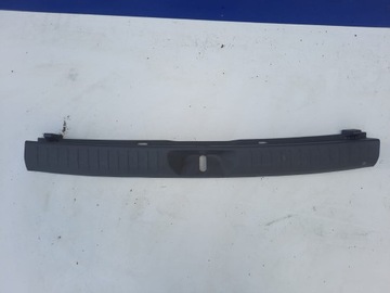 фото thumb №7, Prius plus захист замка кришки 67935-47010